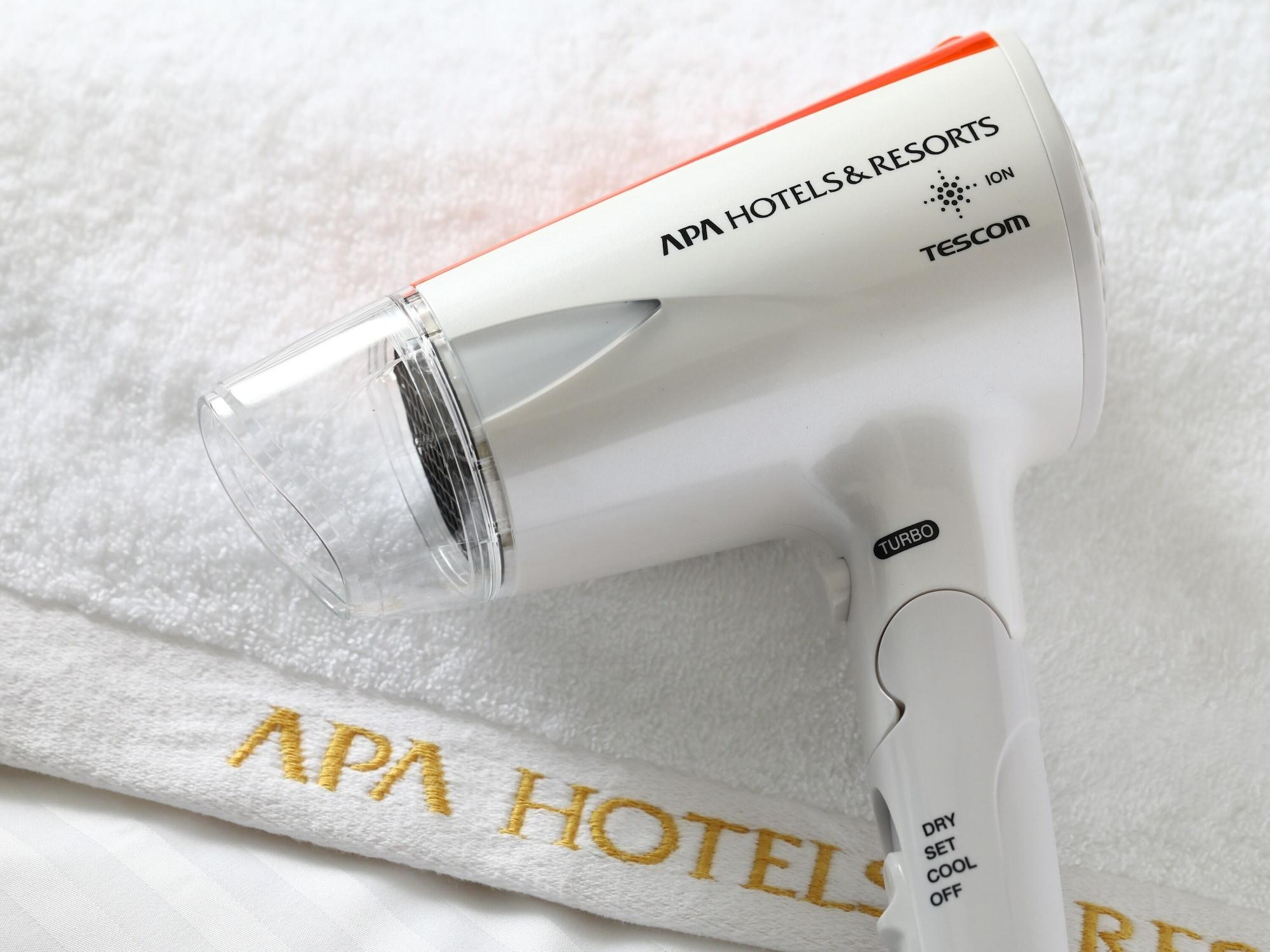 Apa Hotel Chiba Yachiyo Midorigaoka Exterior foto